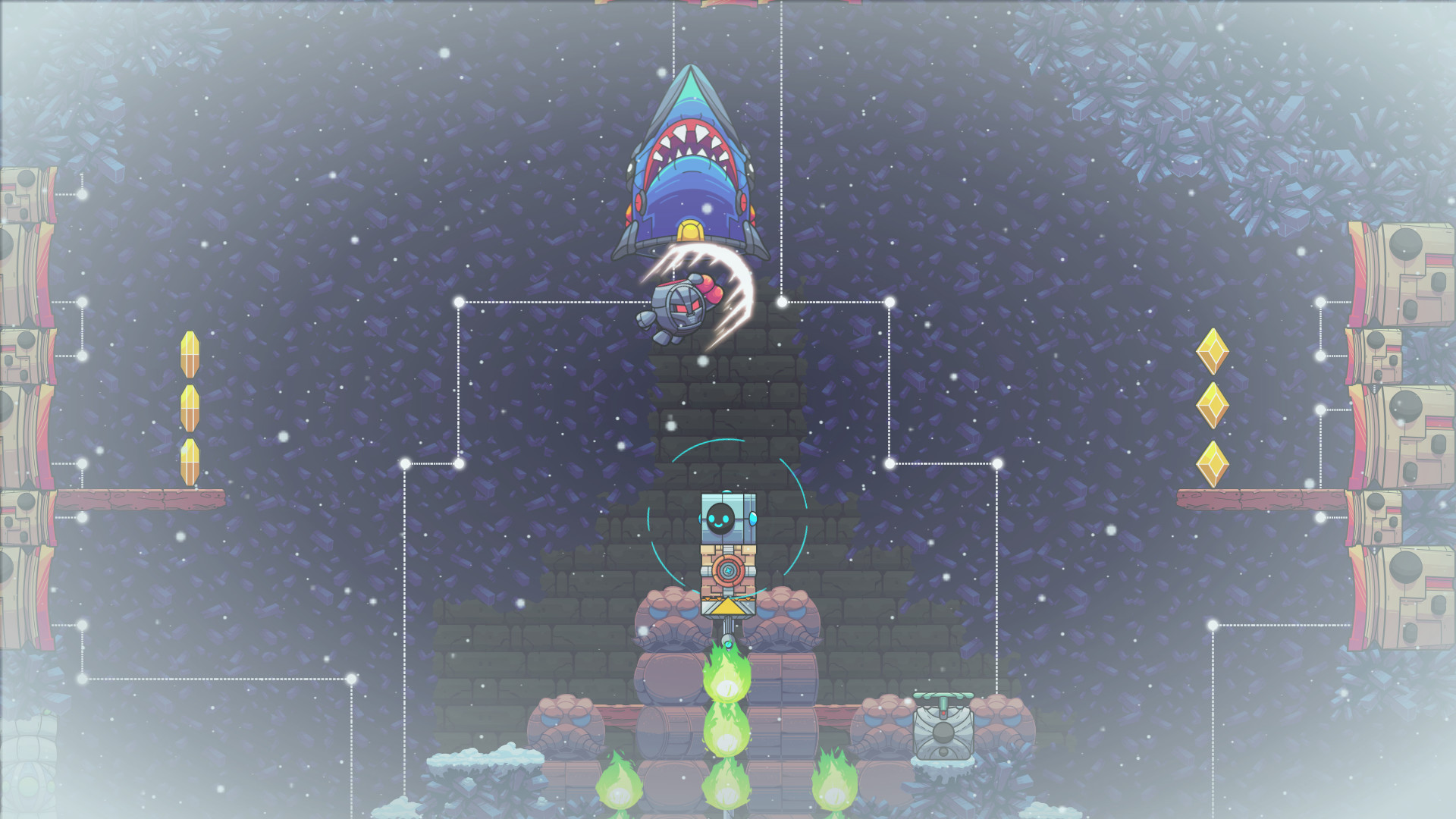 图片[3]-崩溃制造/单机.同屏多人-小栈资源网