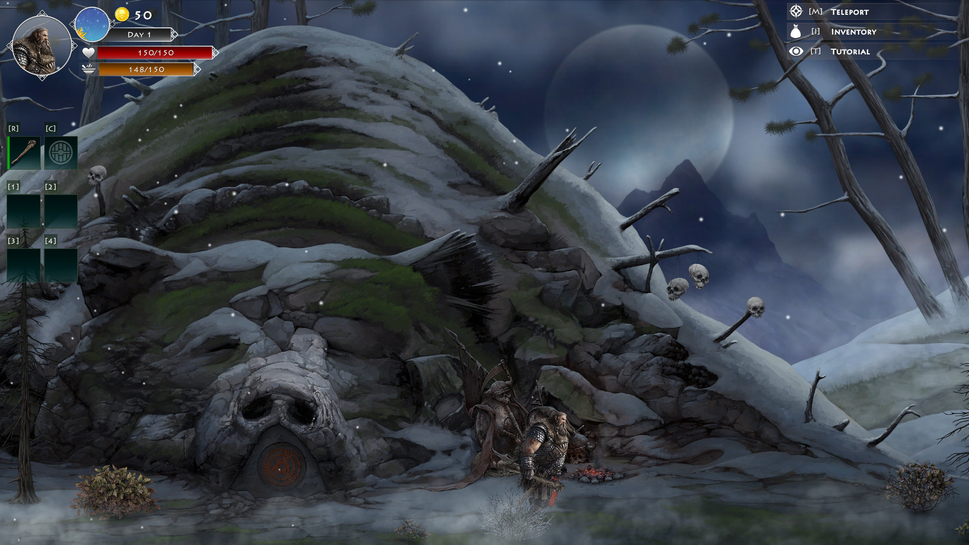 图片[3]-死人之国/冰雾之国-小栈资源网