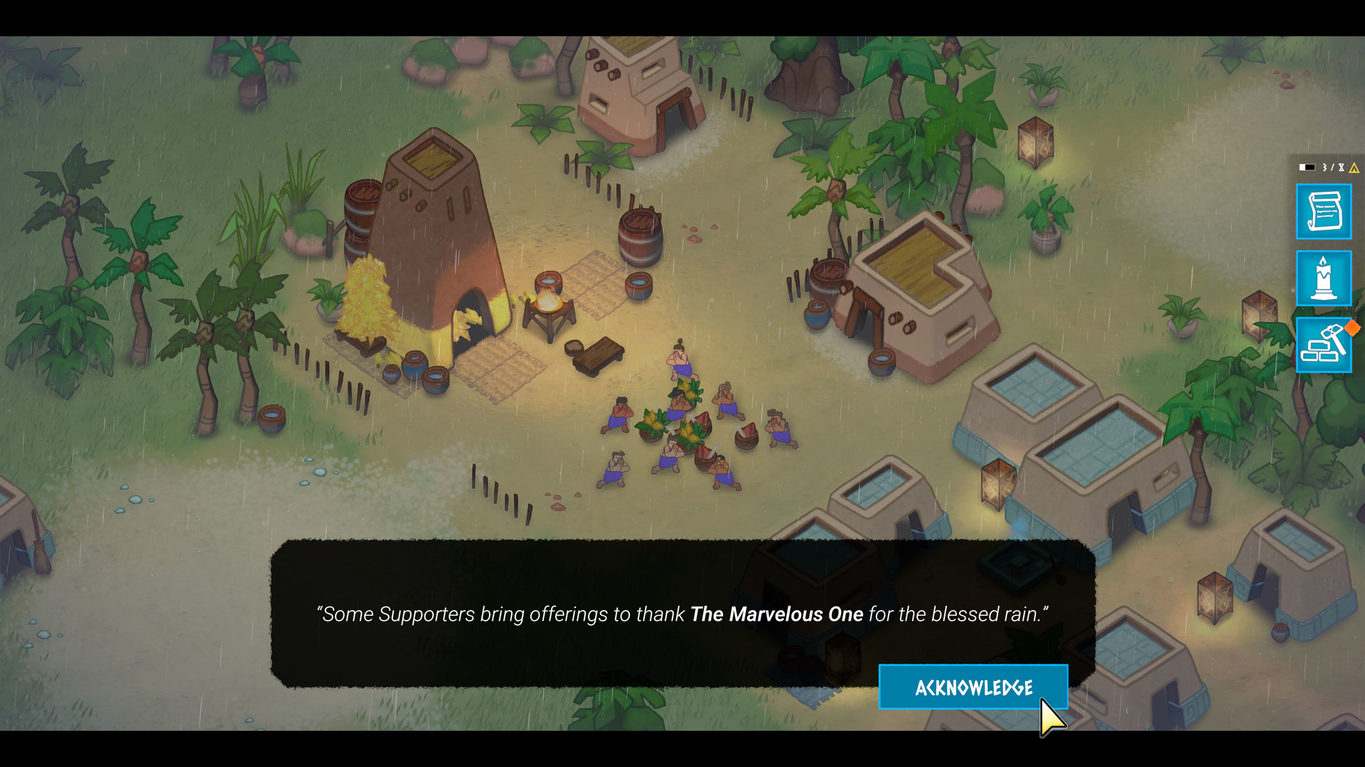 图片[2]-神格/上帝模拟器-小栈资源网