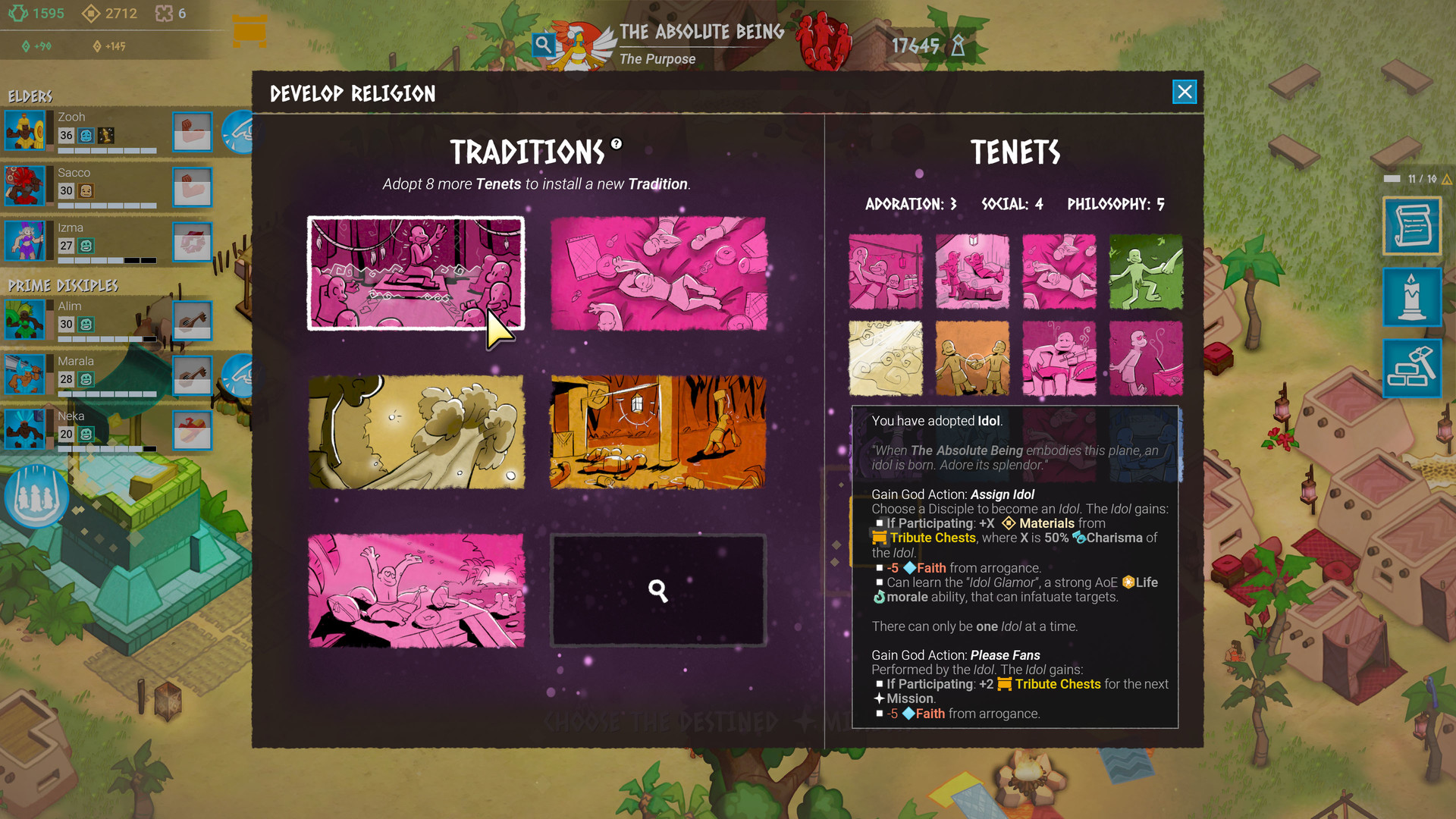 图片[3]-神格/上帝模拟器-小栈资源网