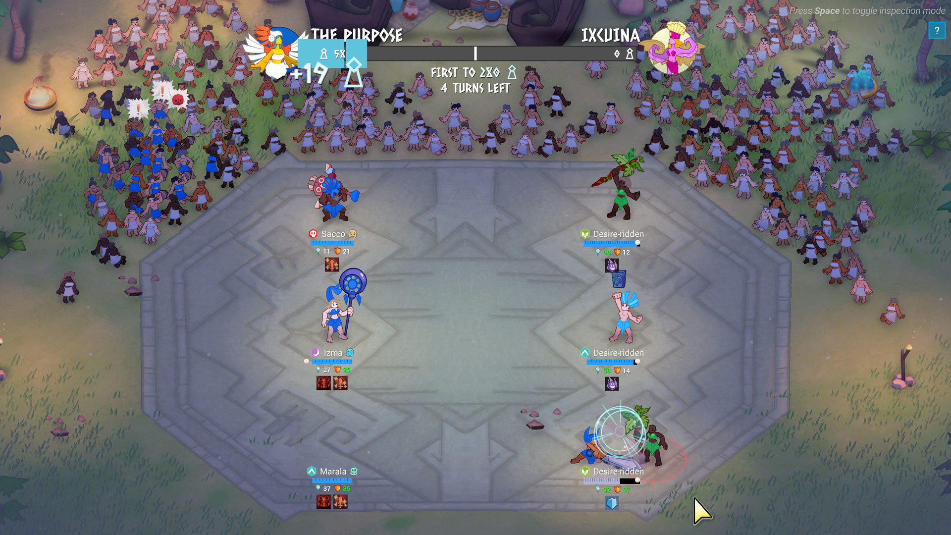 图片[4]-神格/上帝模拟器-小栈资源网