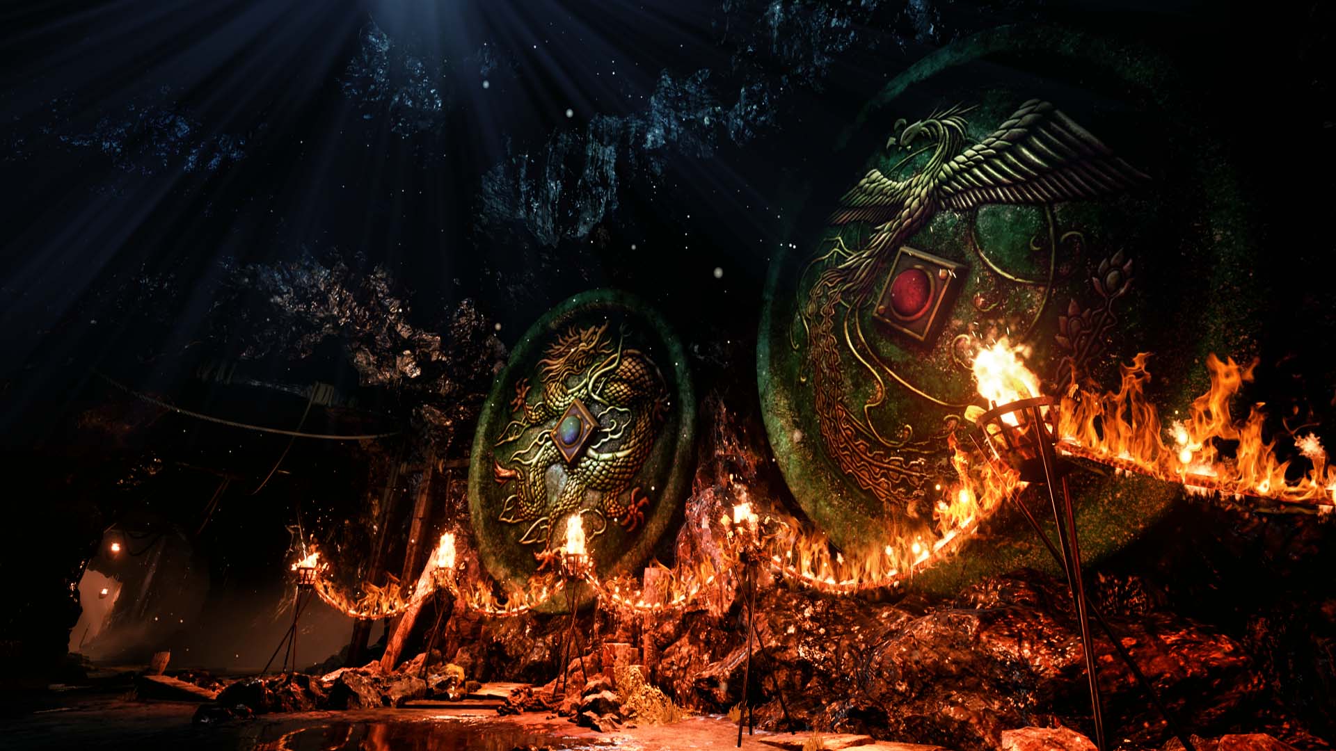 图片[3]-莎木3-小栈资源网