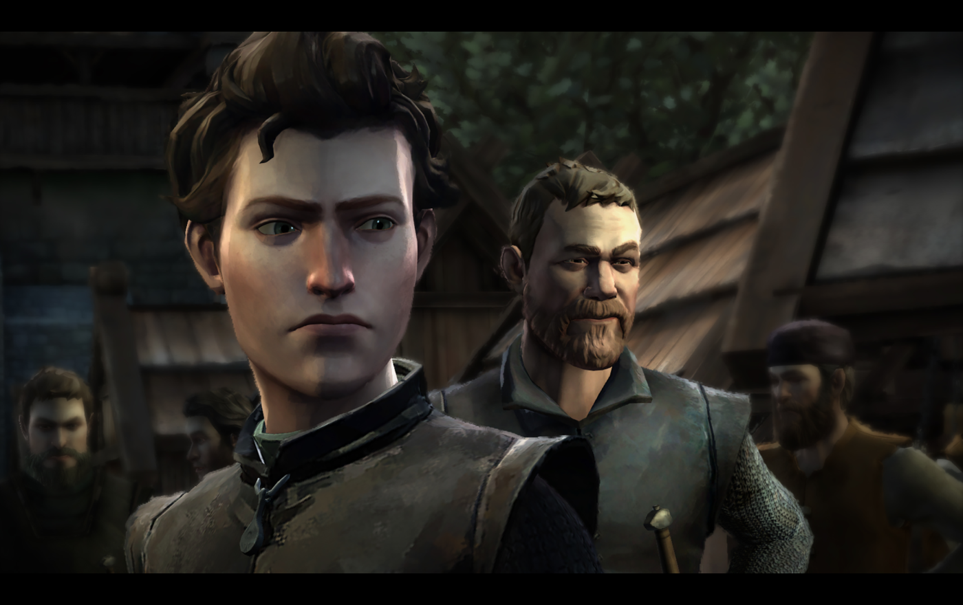 图片[2]-权力的游戏 全六章/权力的游戏全6章-小栈资源网