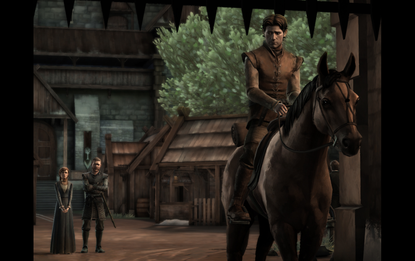 图片[4]-权力的游戏 全六章/权力的游戏全6章-小栈资源网