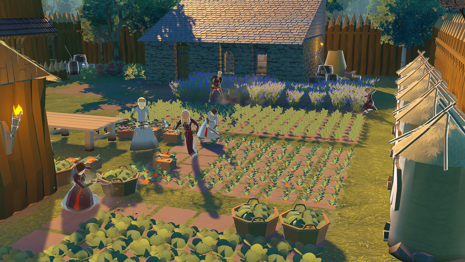 图片[2]-前往中世纪-小栈资源网