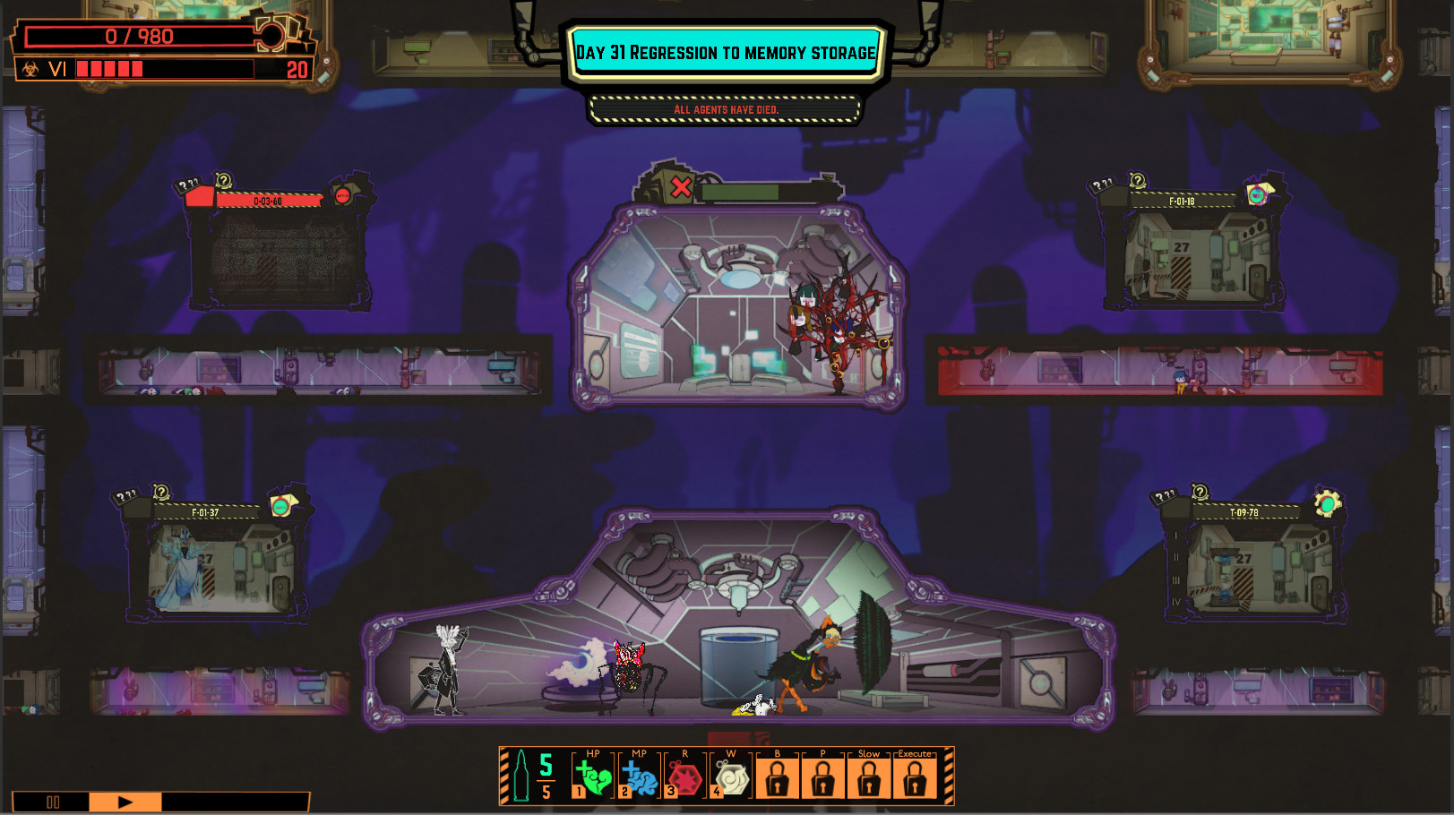 图片[3]-脑叶公司怪物管理模拟-小栈资源网