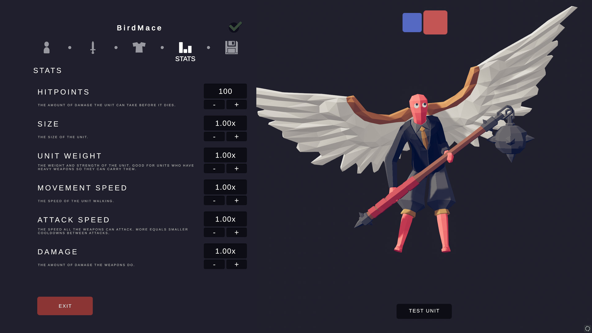 图片[3]-全面战争模拟器-小栈资源网