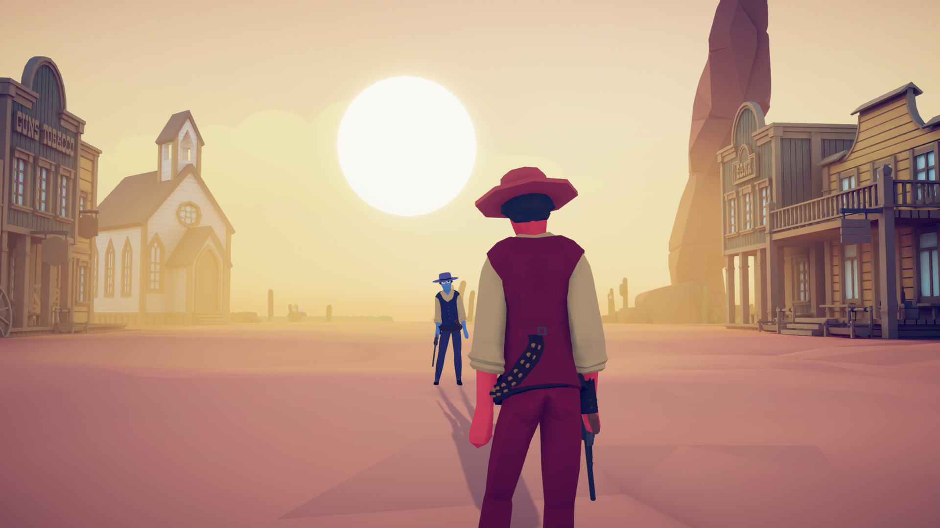 图片[4]-全面战争模拟器-小栈资源网