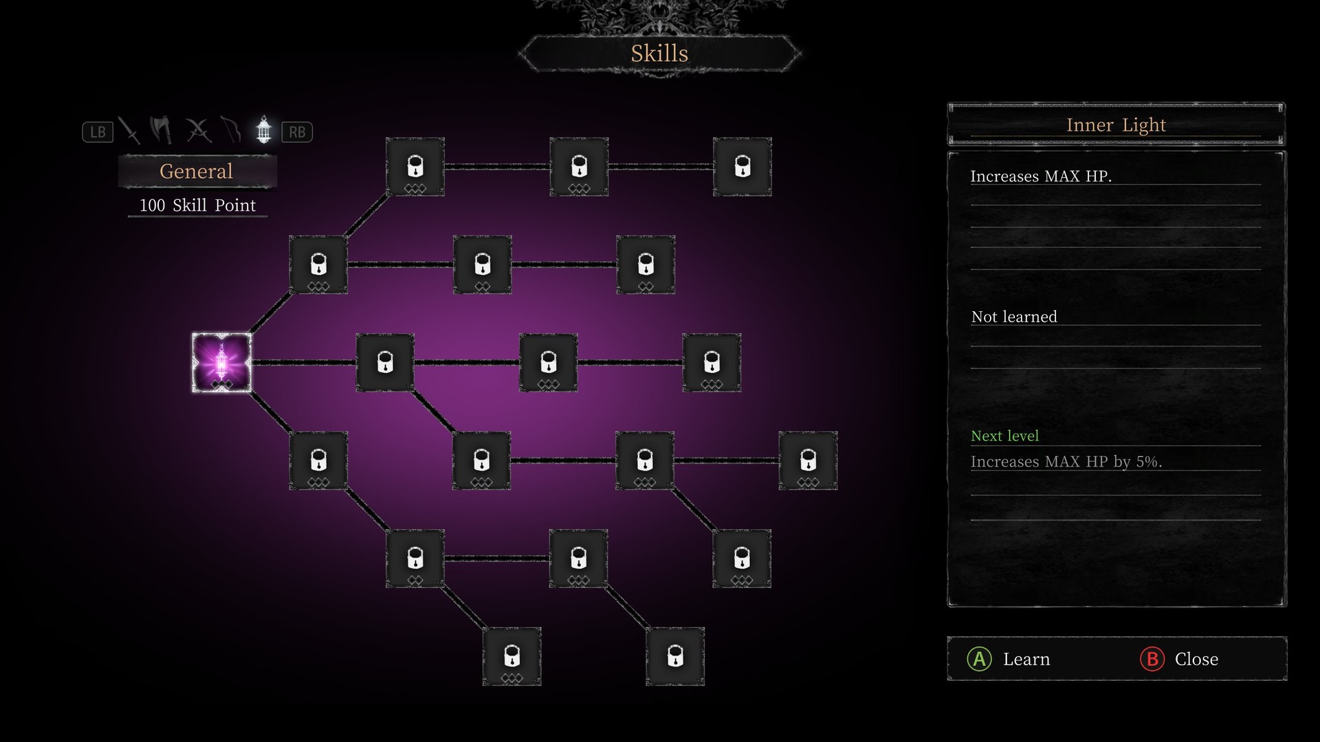 图片[3]-守夜人：长夜-小栈资源网