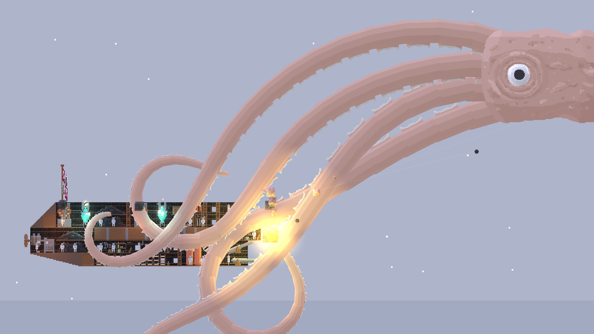 图片[3]-飞艇：征服天空/单机.局域网联机-小栈资源网