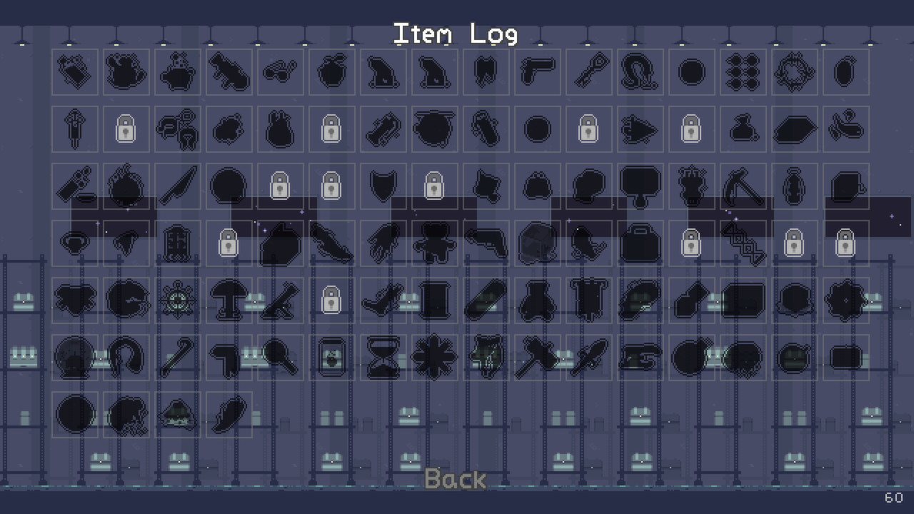 图片[2]-雨中冒险1/单机.同屏多人-小栈资源网