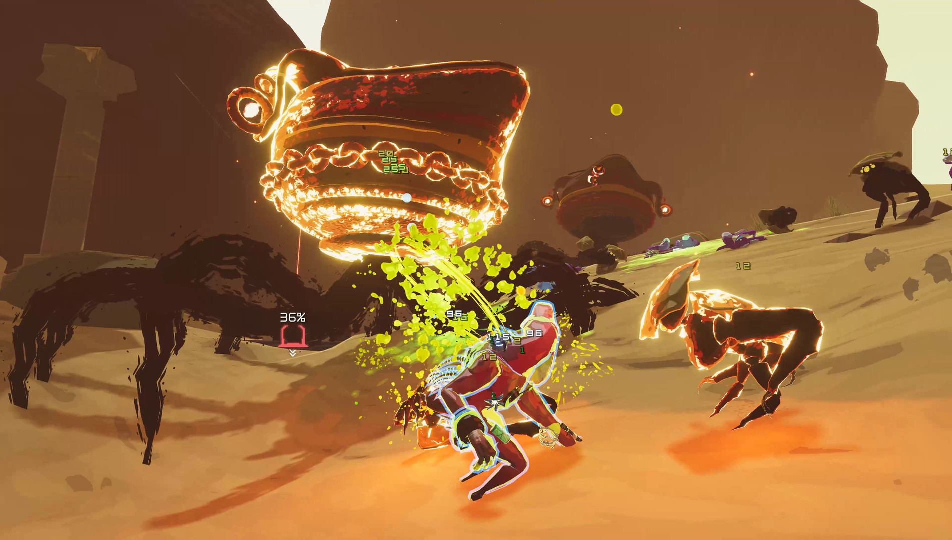 图片[2]-雨中冒险2/单机.网络联机-小栈资源网