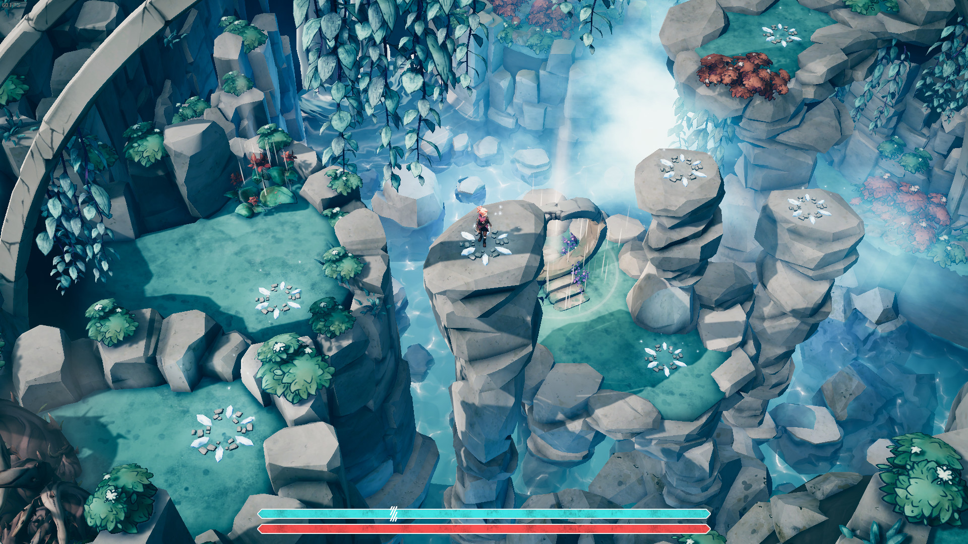 图片[3]-魔境奇缘：文字大冒险-小栈资源网