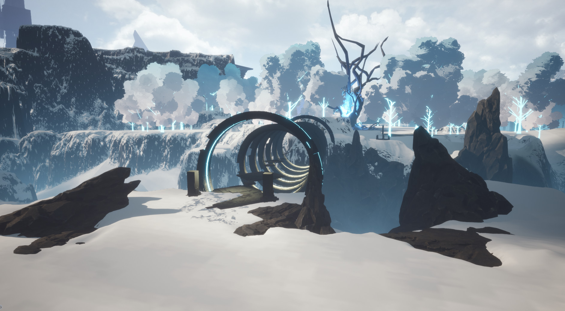 图片[4]-破碎：被遗忘的国王-小栈资源网