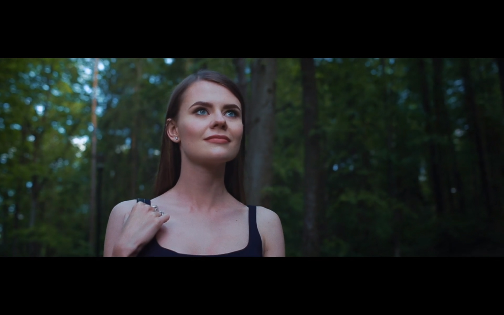 图片[3]-超级情圣1-小栈资源网