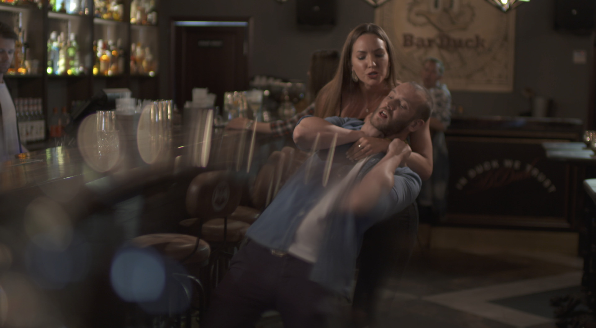 图片[4]-超级情圣2-小栈资源网