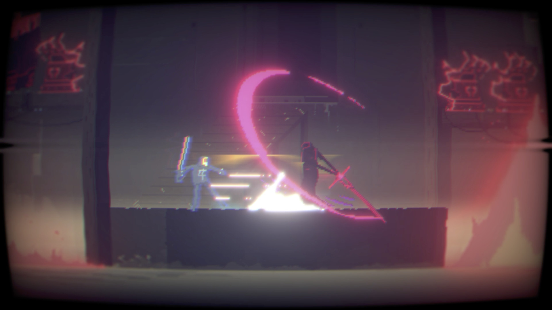 图片[2]-成田男孩/Narita Boy-小栈资源网