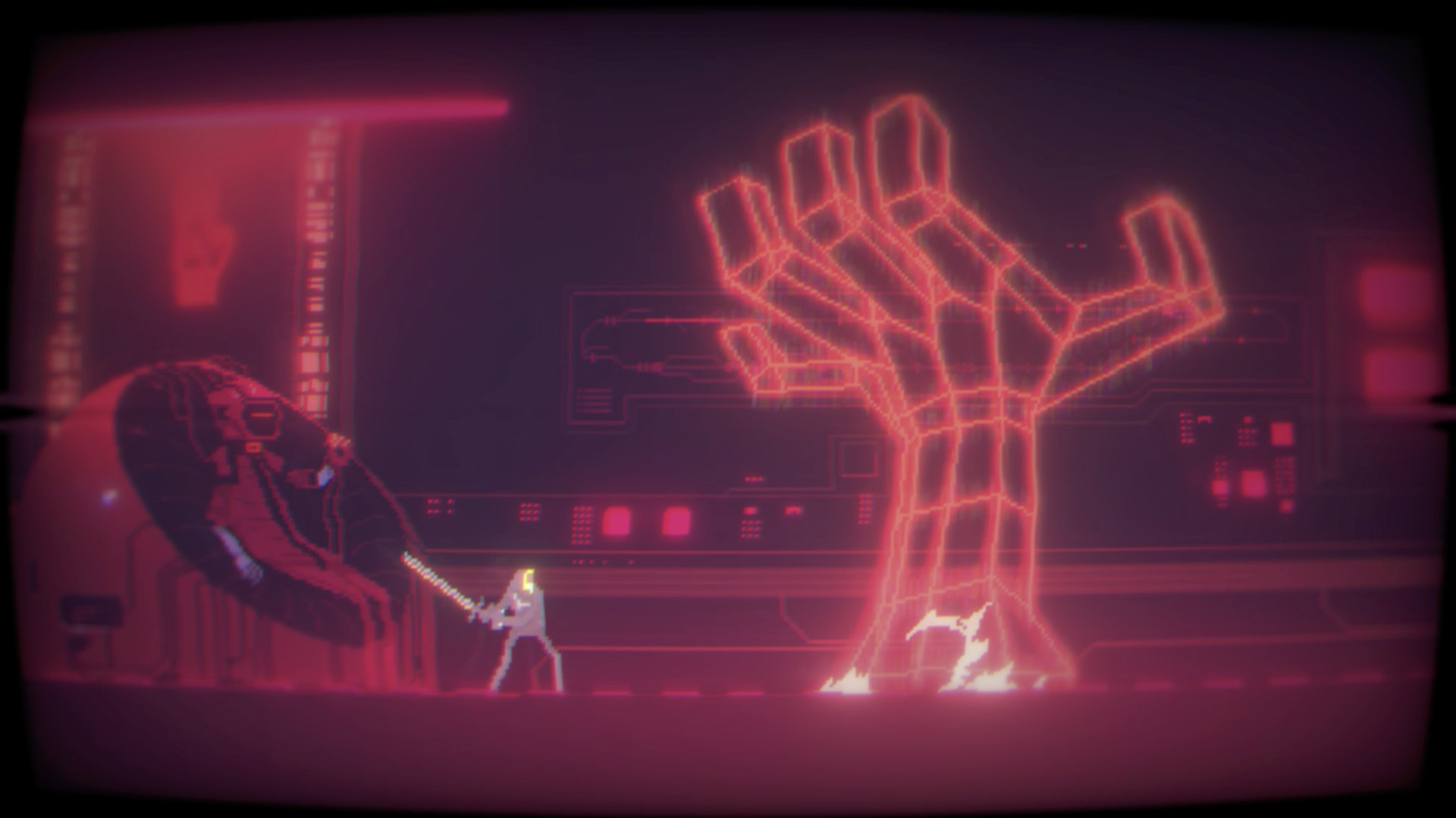 图片[4]-成田男孩/Narita Boy-小栈资源网