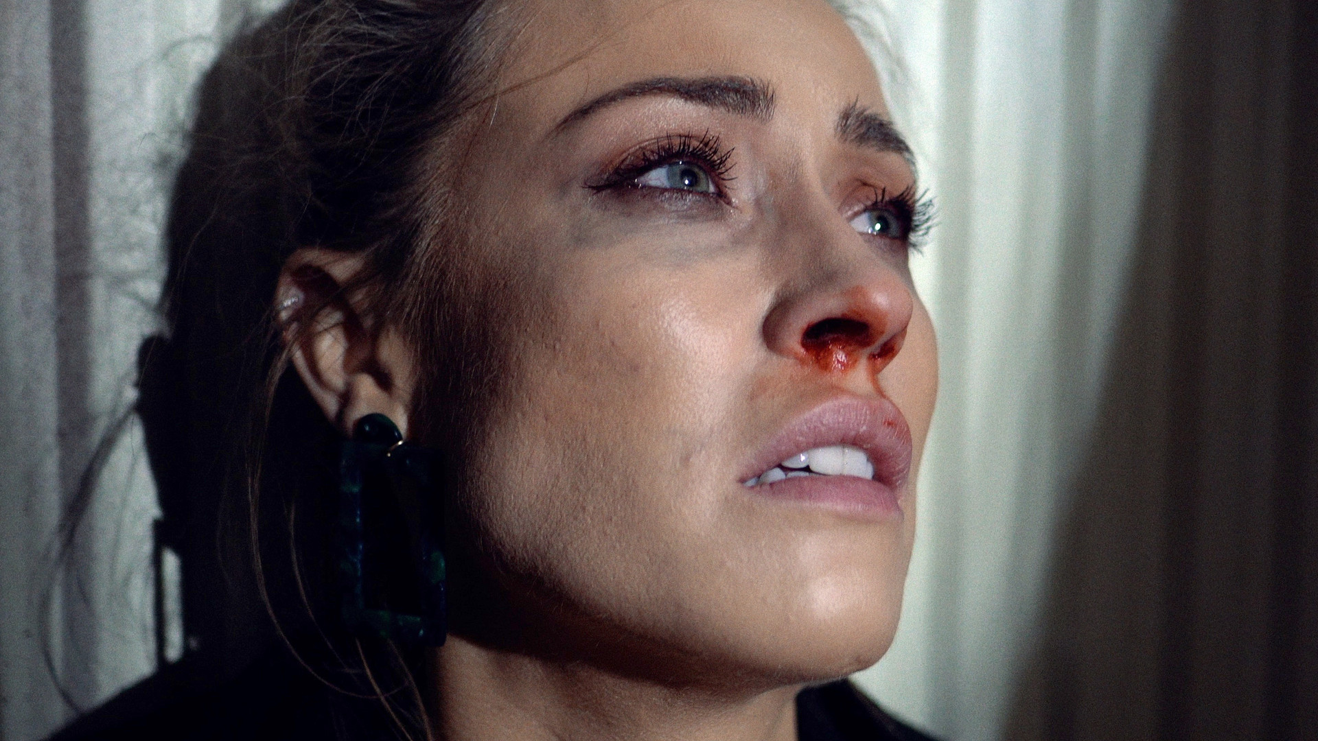 图片[2]-往日阴云/I Saw Black Clouds-小栈资源网