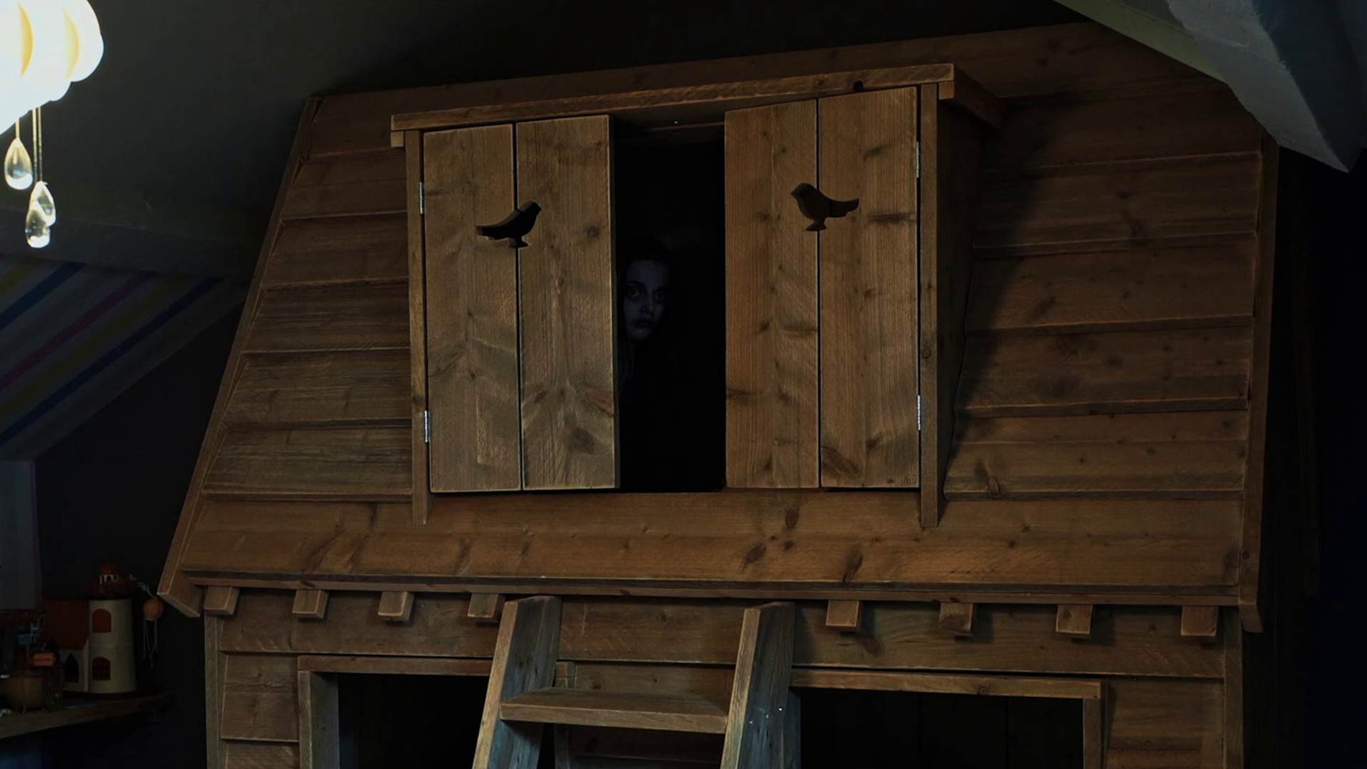 图片[4]-往日阴云/I Saw Black Clouds-小栈资源网