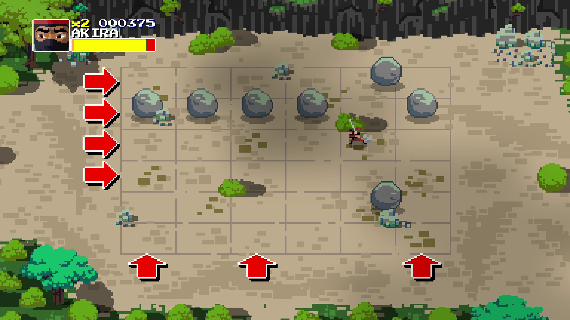 图片[3]-忍者氏族/单机.同屏多人-小栈资源网