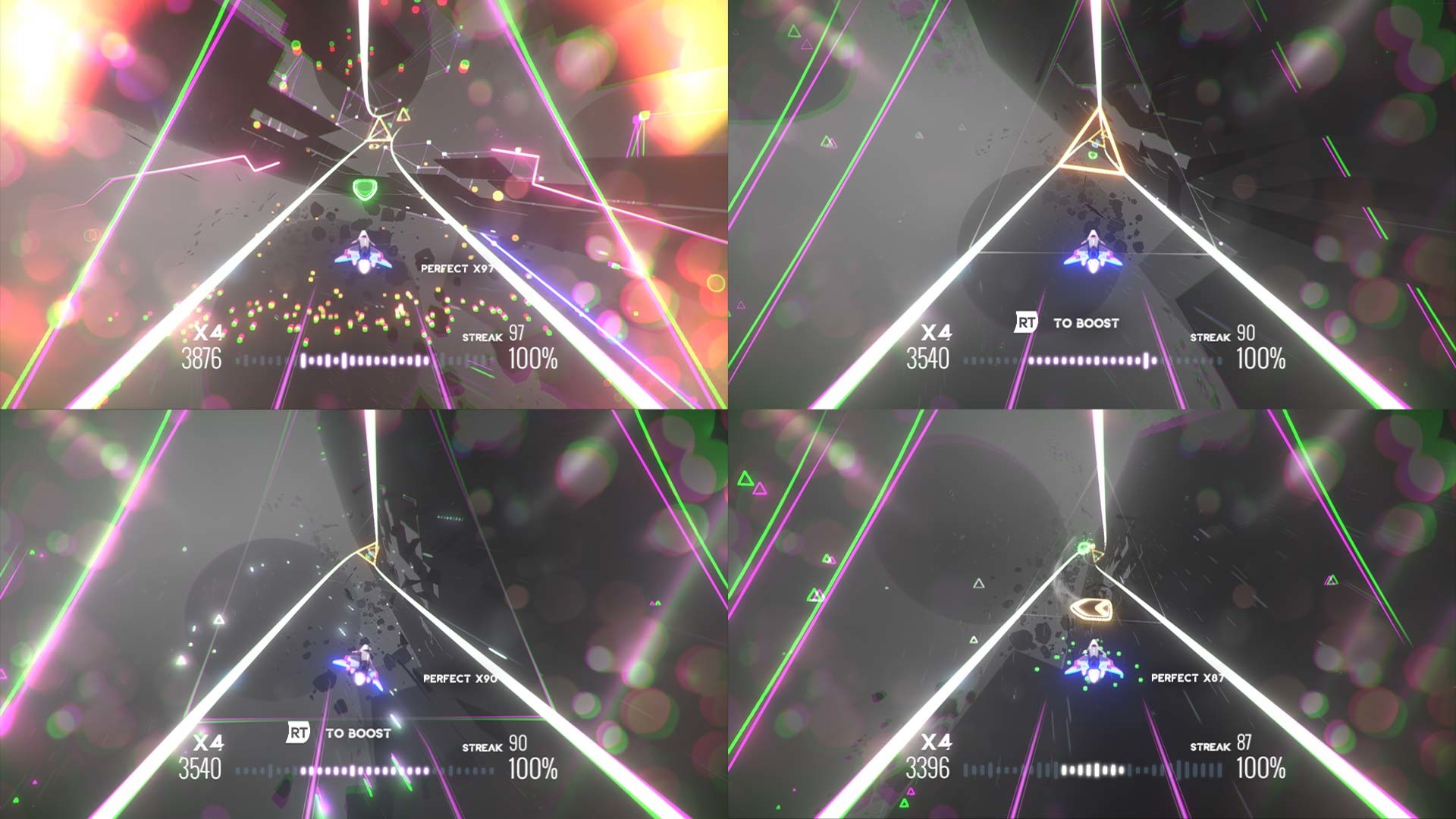 图片[4]-AVICII Invector/单机.同屏多人-小栈资源网