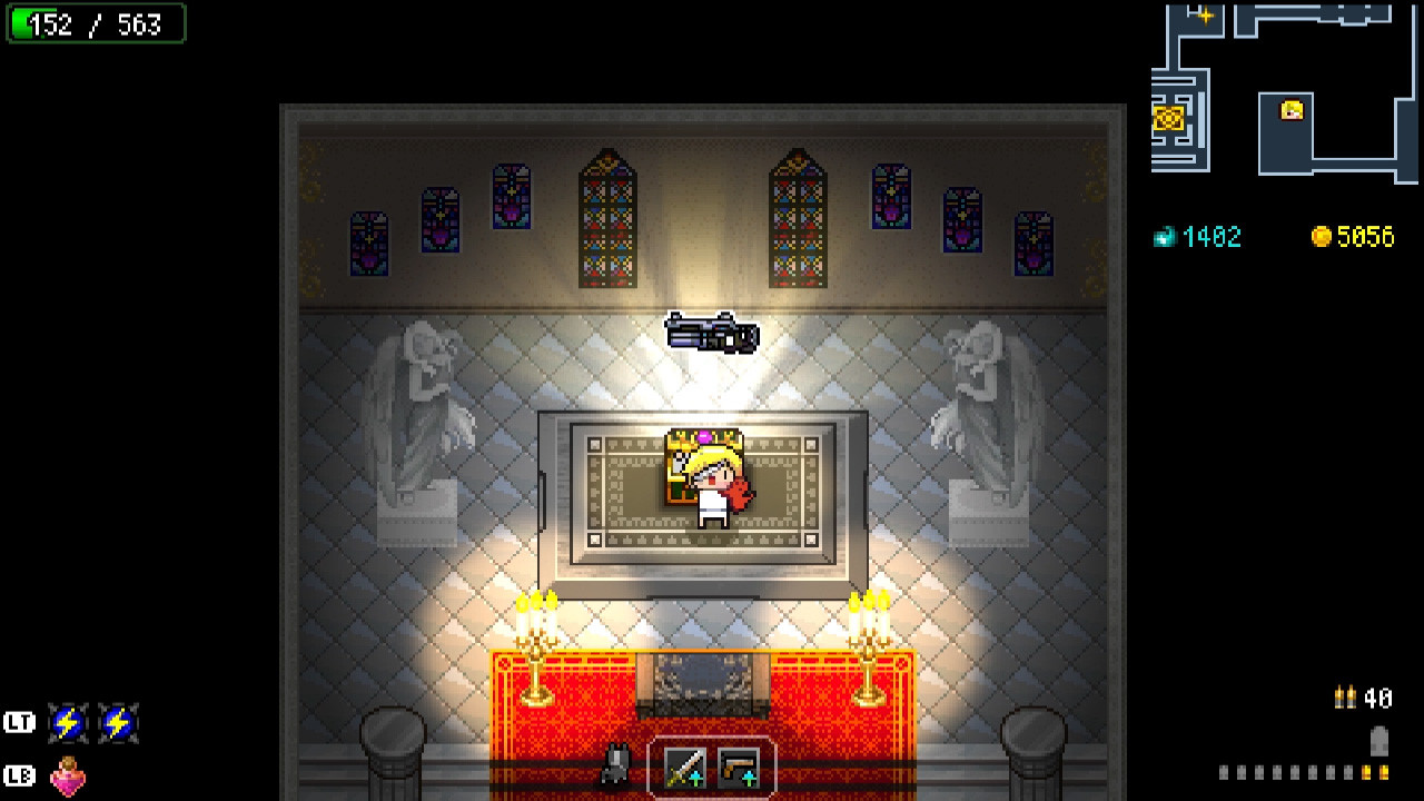 图片[3]-炸裂树莓浆/RASPBERRY MASH-小栈资源网