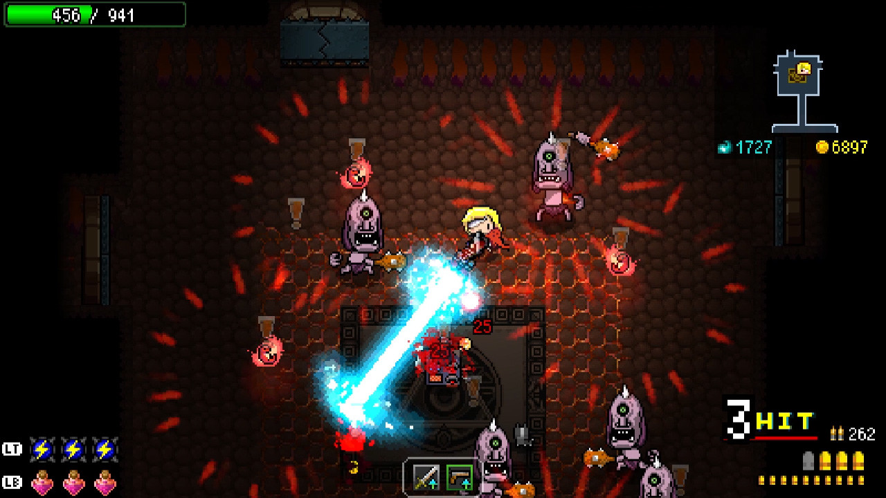 图片[4]-炸裂树莓浆/RASPBERRY MASH-小栈资源网