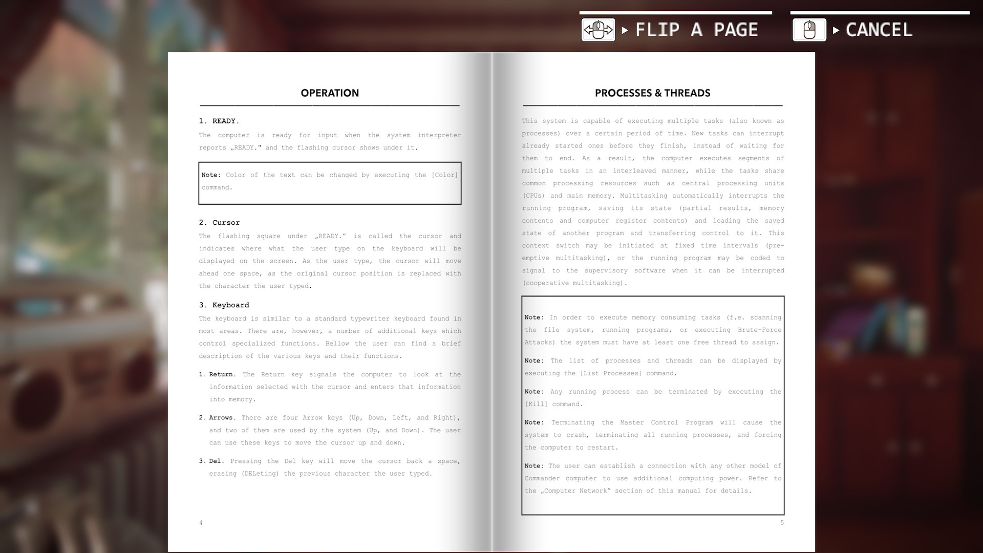 图片[2]-指挥官85/Commander85-小栈资源网