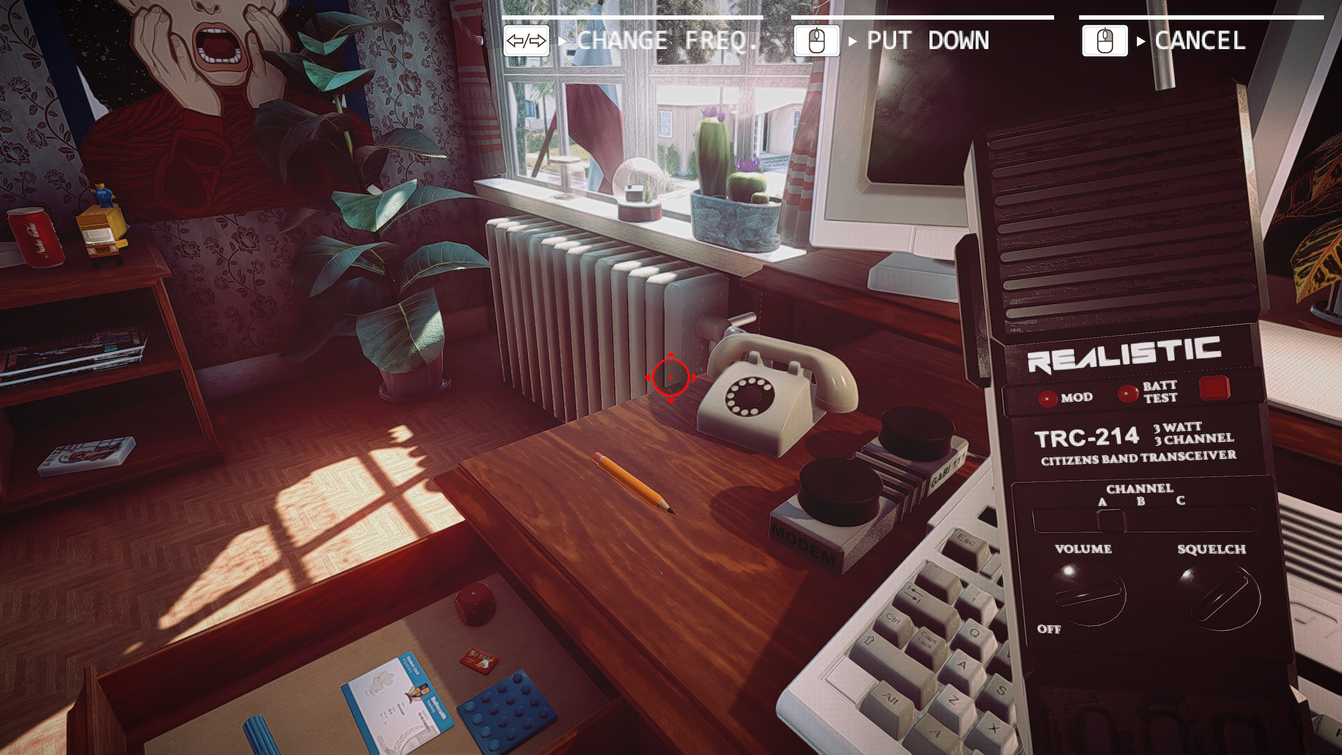 图片[3]-指挥官85/Commander85-小栈资源网