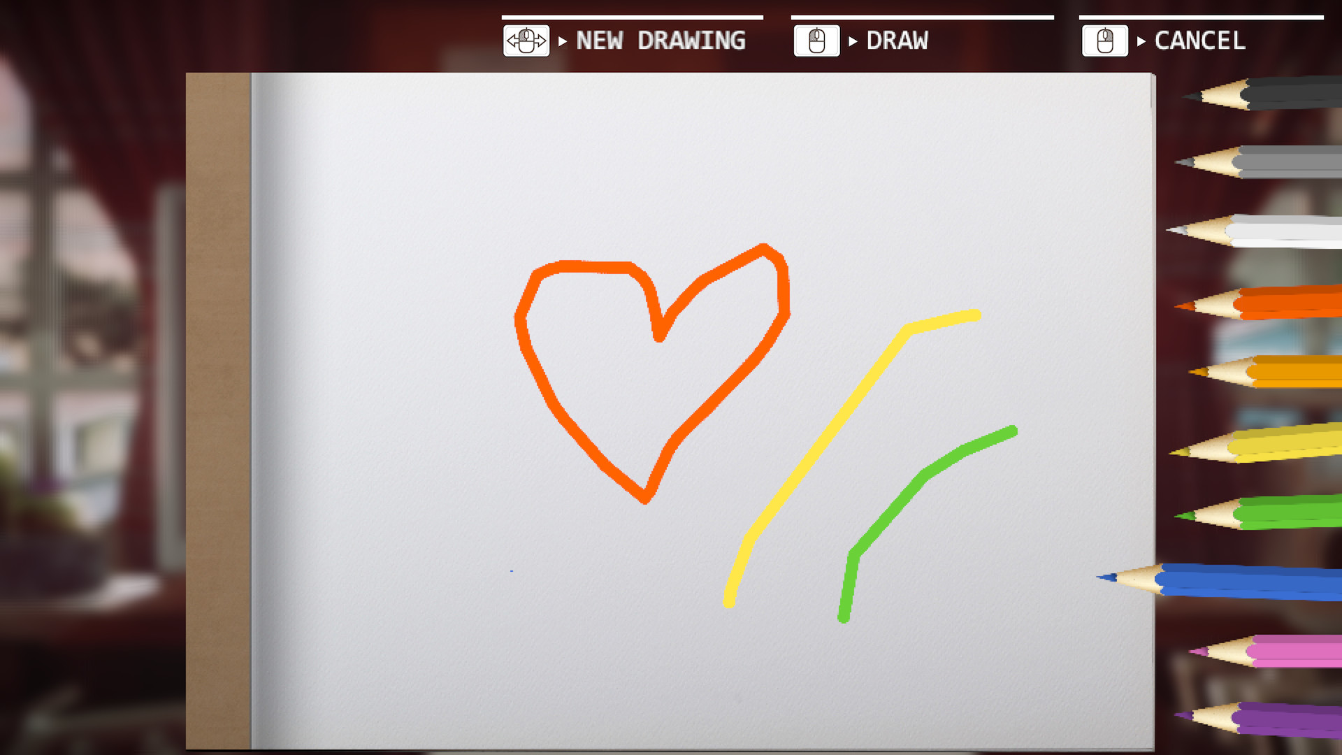 图片[4]-指挥官85/Commander85-小栈资源网