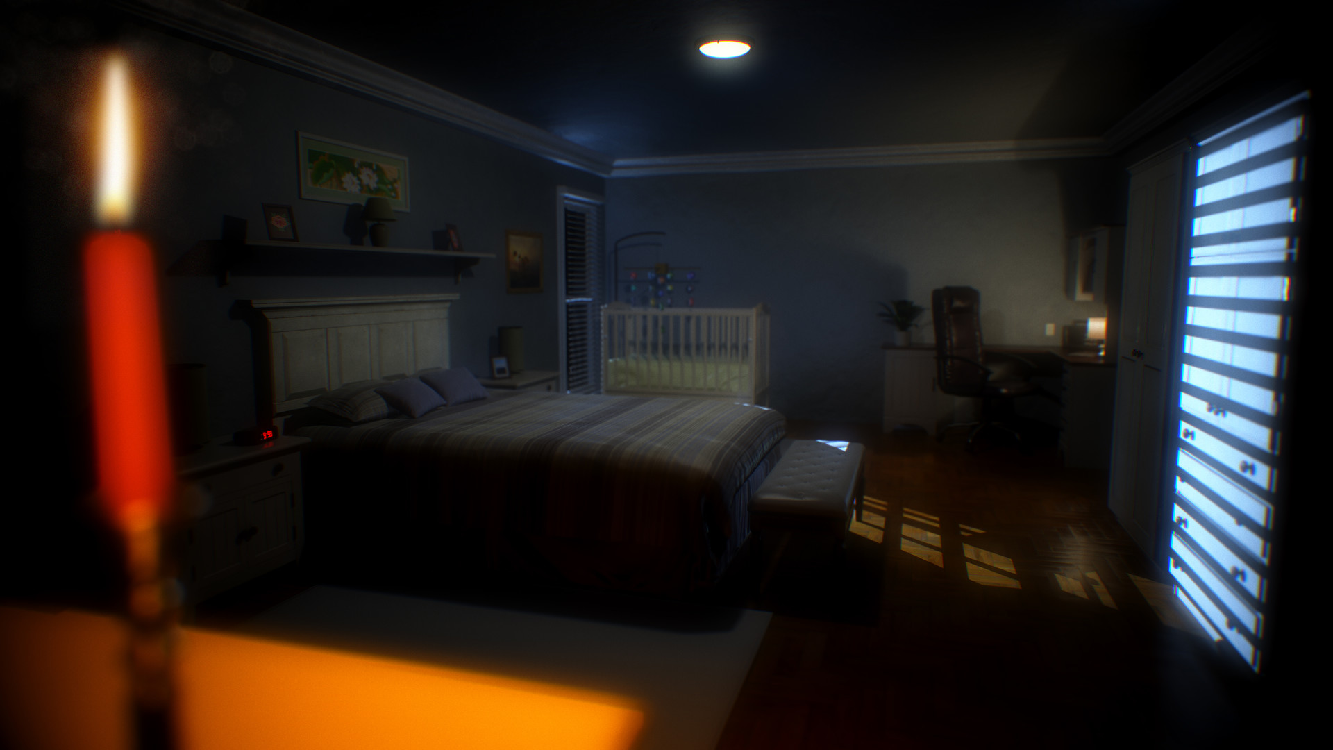 图片[2]-Evil Inside/内心邪恶-小栈资源网