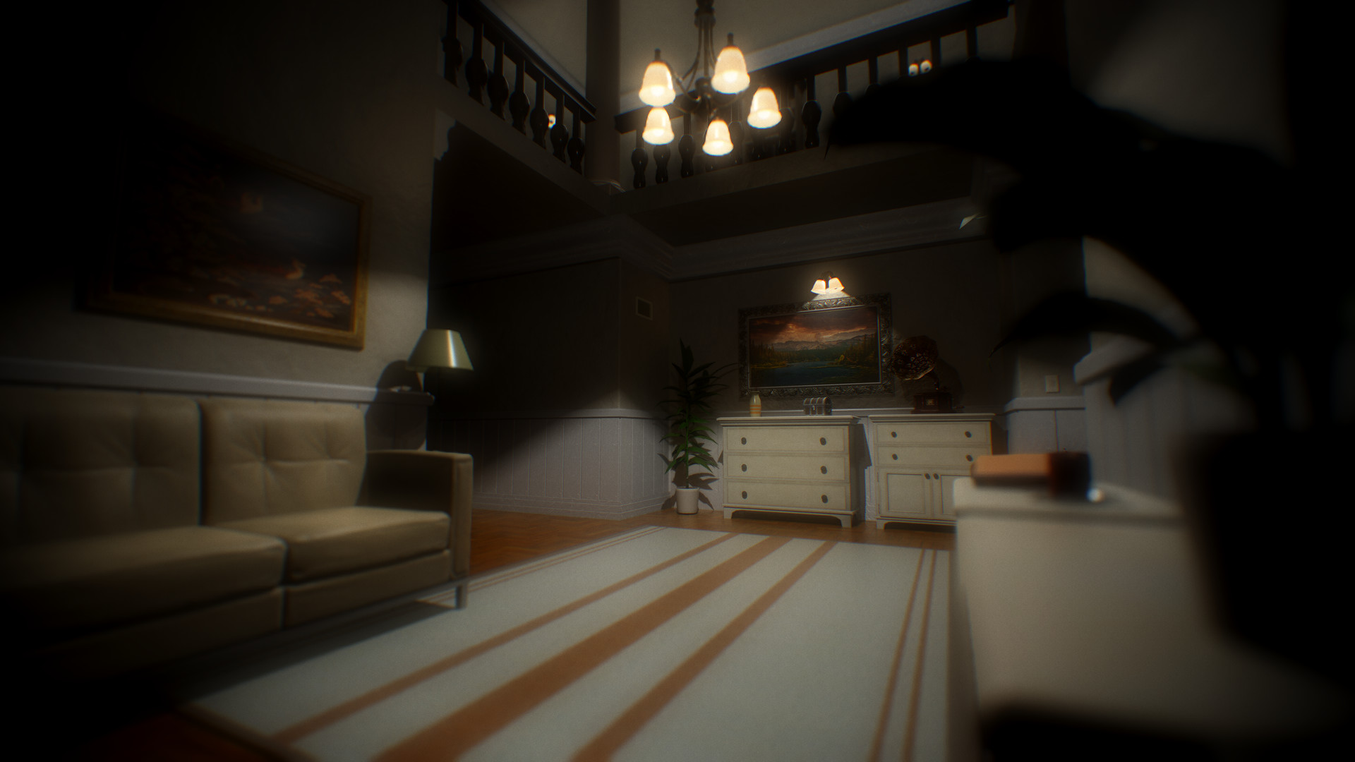 图片[4]-Evil Inside/内心邪恶-小栈资源网