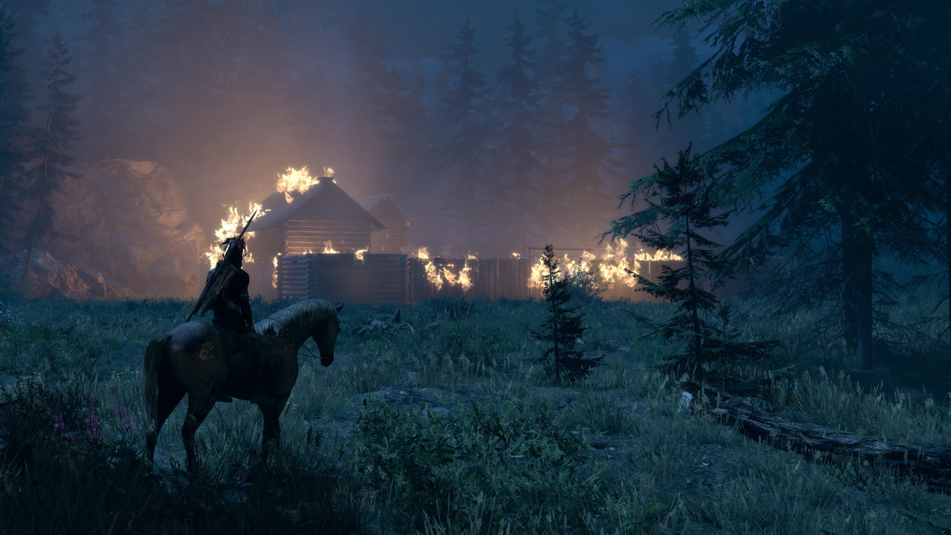 图片[4]-这是我的土地/This Land Is My Land-小栈资源网