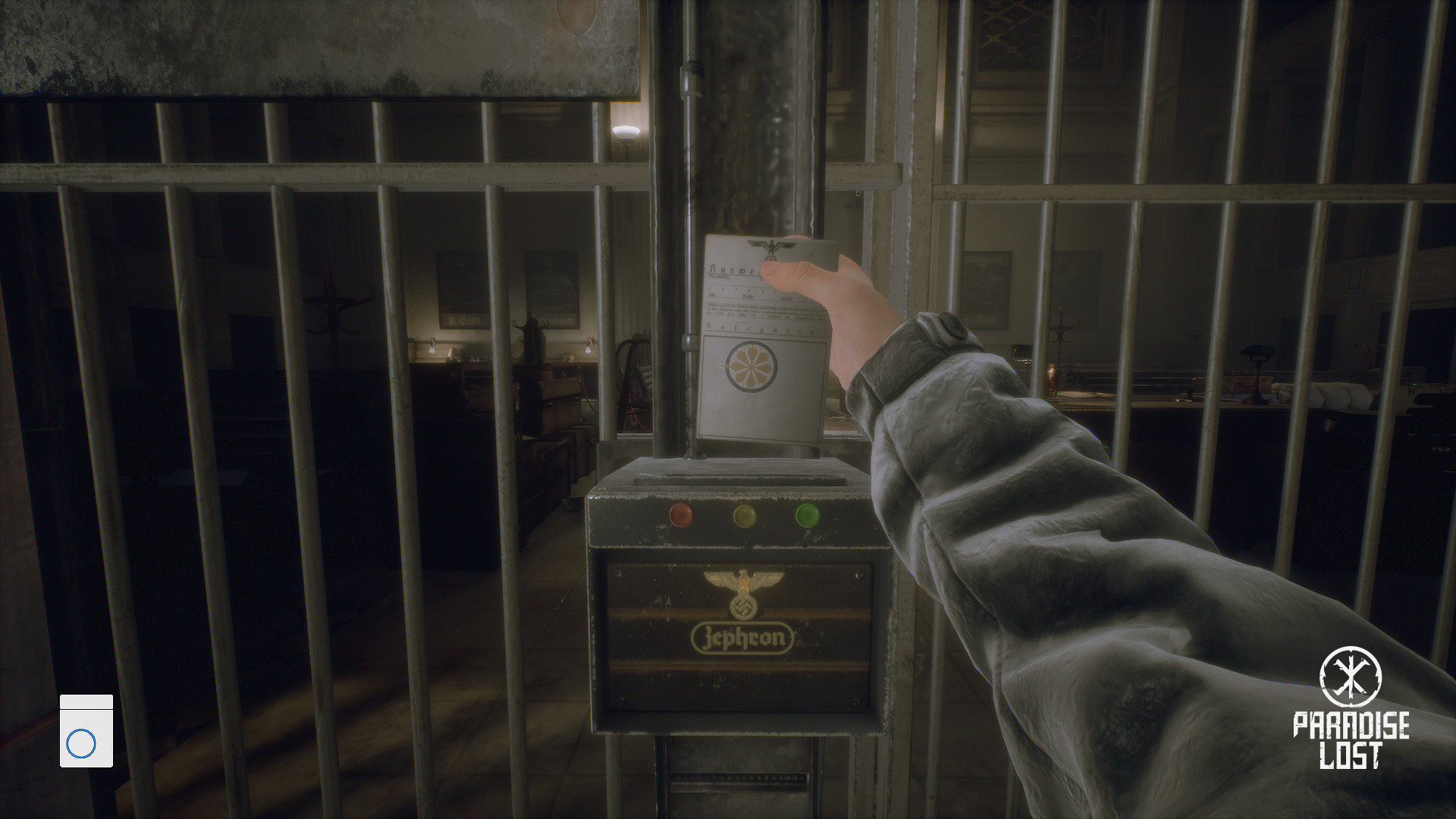 图片[2]-失乐园/Paradise Lost-小栈资源网