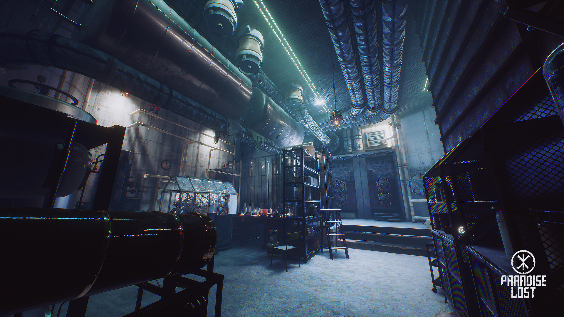 图片[3]-失乐园/Paradise Lost-小栈资源网