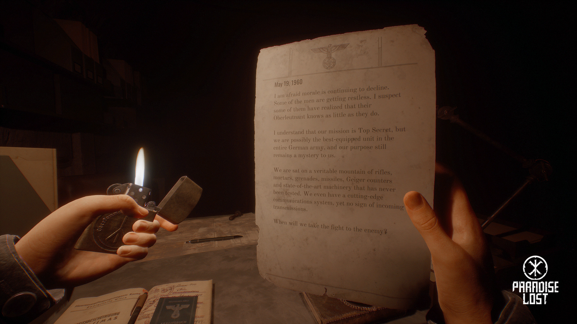 图片[4]-失乐园/Paradise Lost-小栈资源网