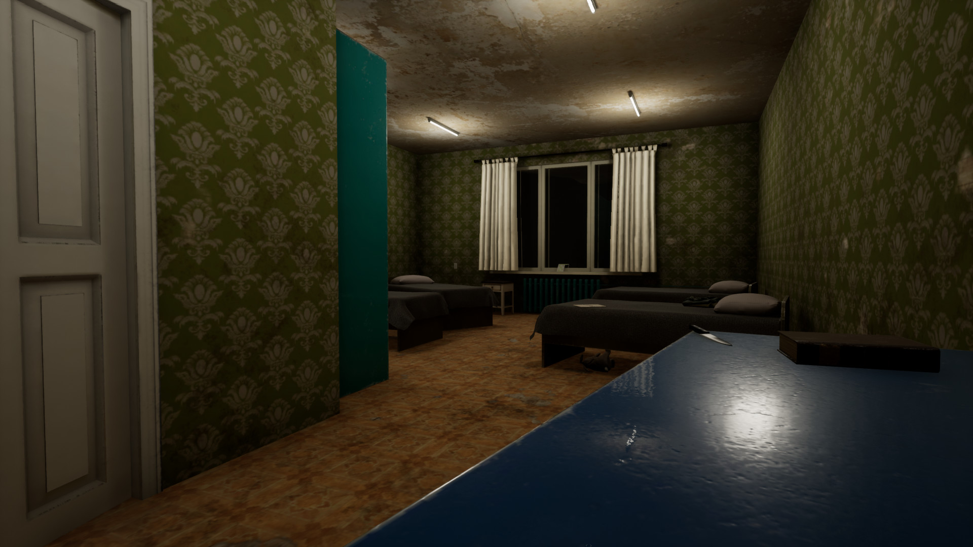 图片[3]-存在/Presence-小栈资源网