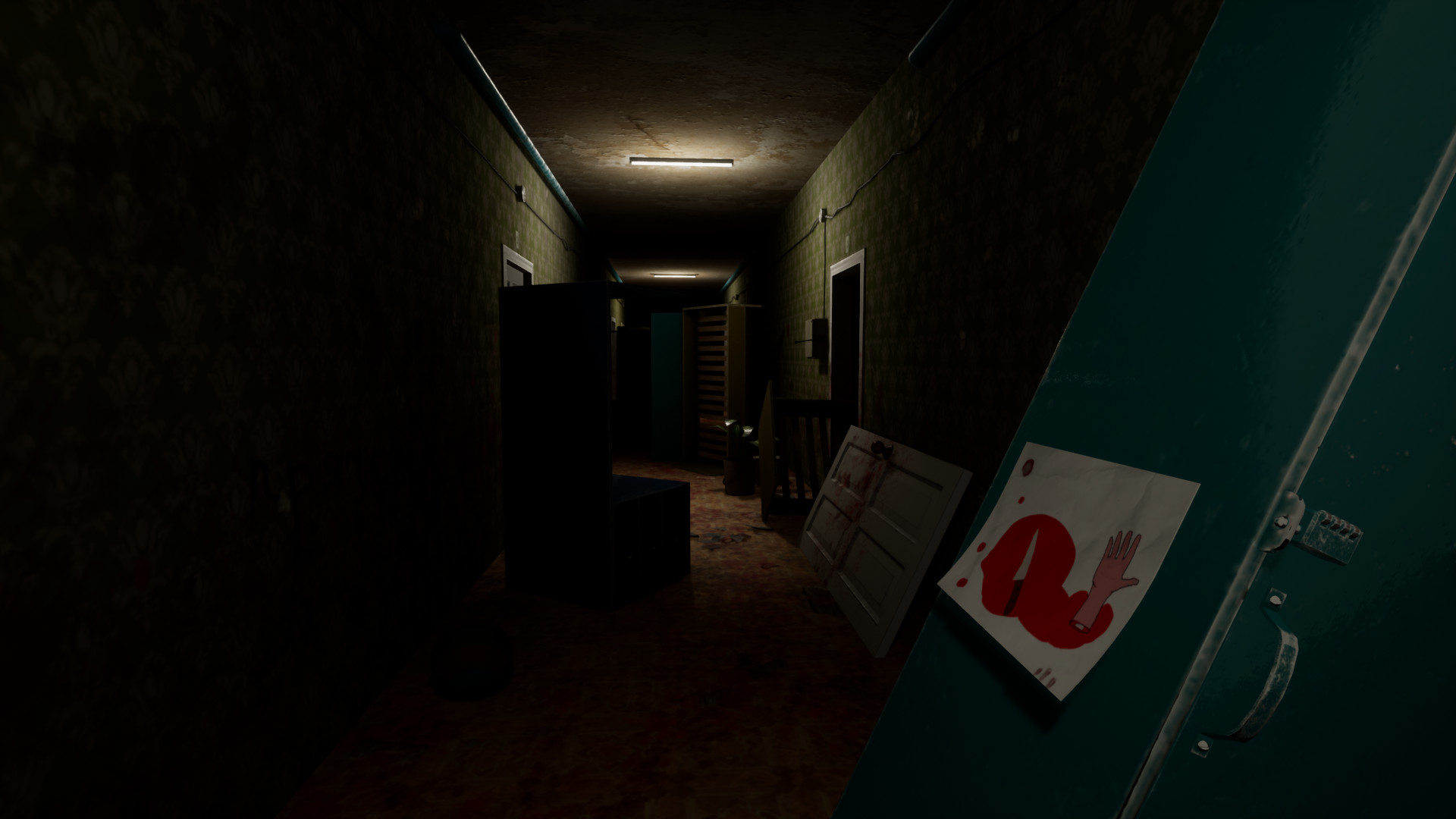 图片[4]-存在/Presence-小栈资源网