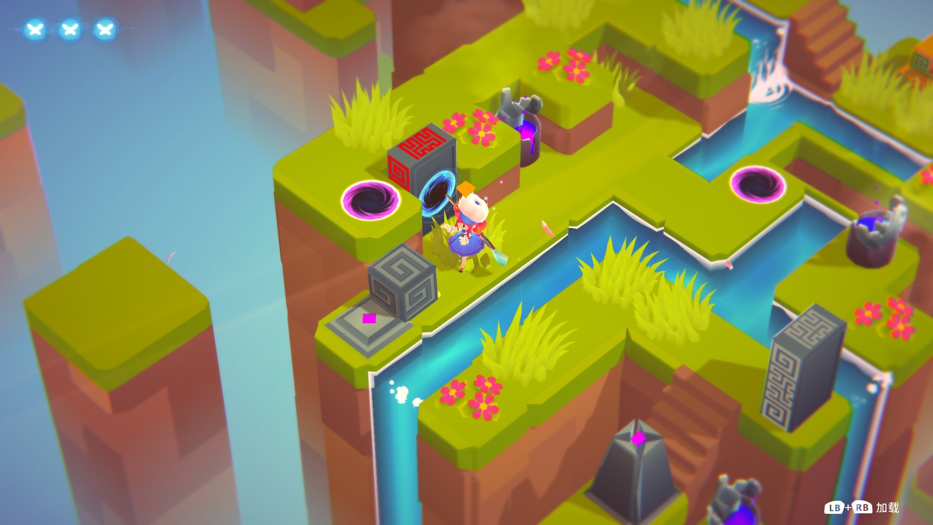 图片[3]-QV/少女QV-小栈资源网