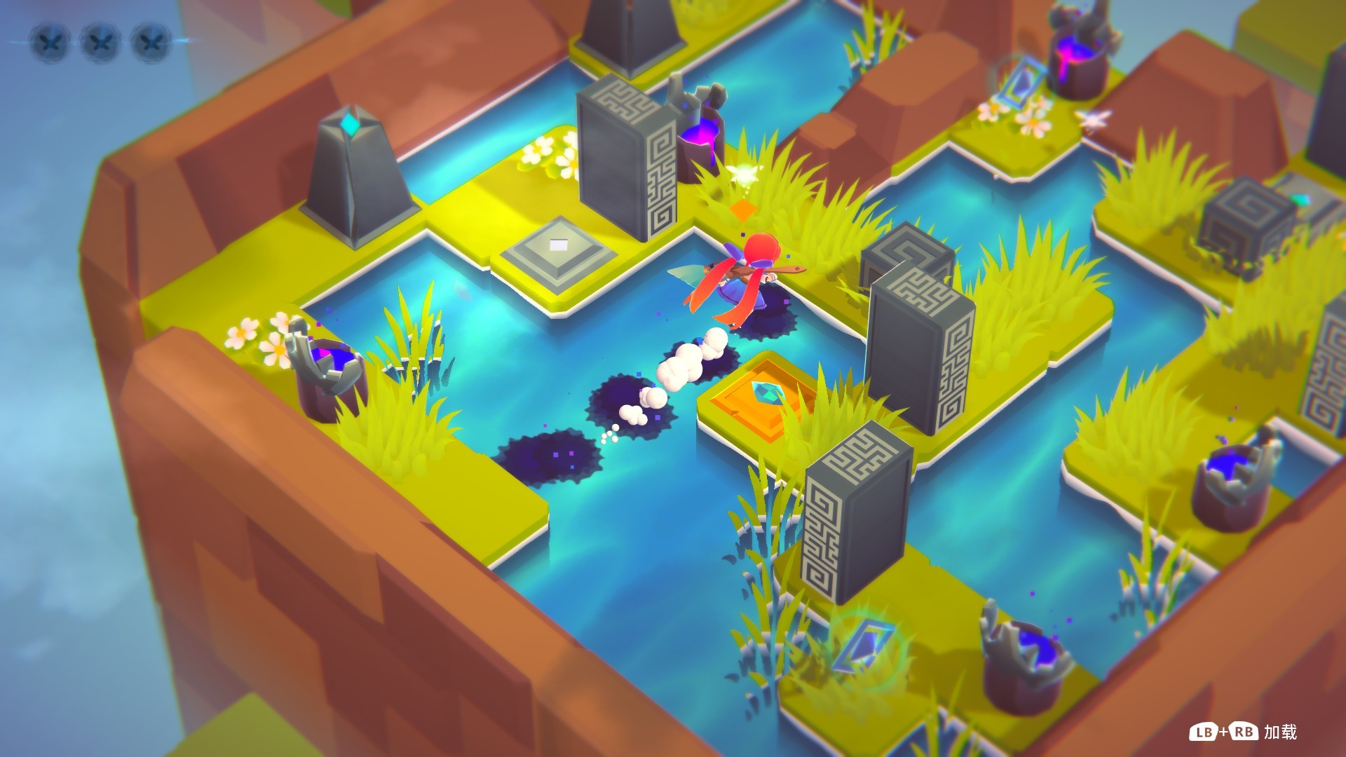 图片[4]-QV/少女QV-小栈资源网