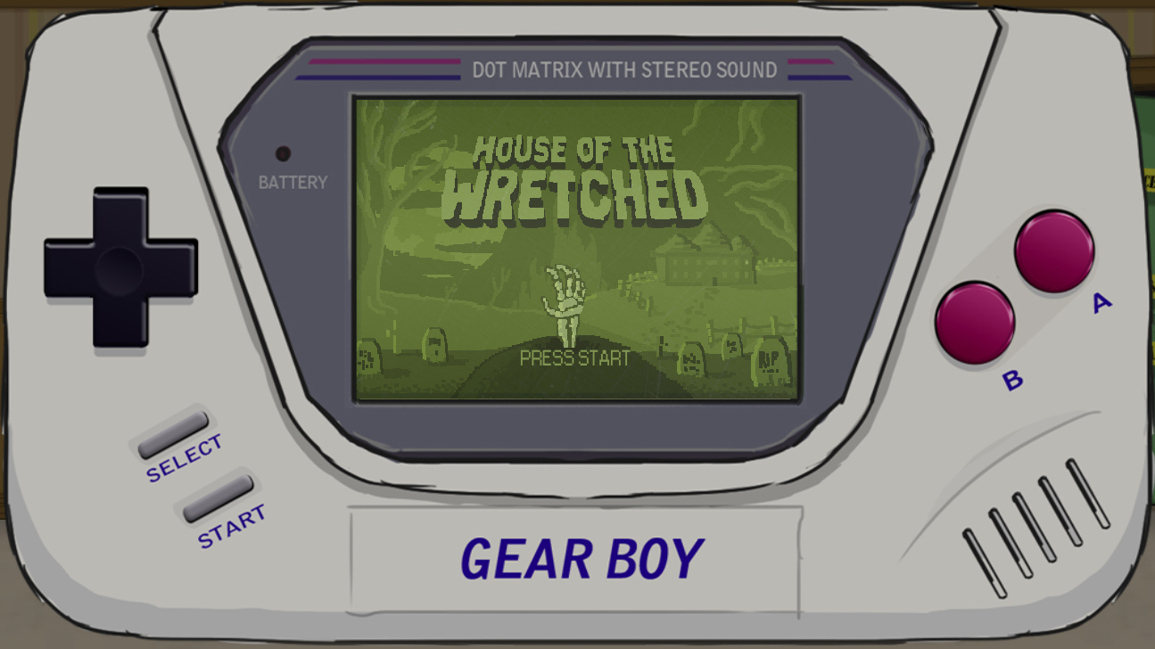 图片[4]-莎莉的脸/俏皮脸/萨利之面/Sally Face-小栈资源网