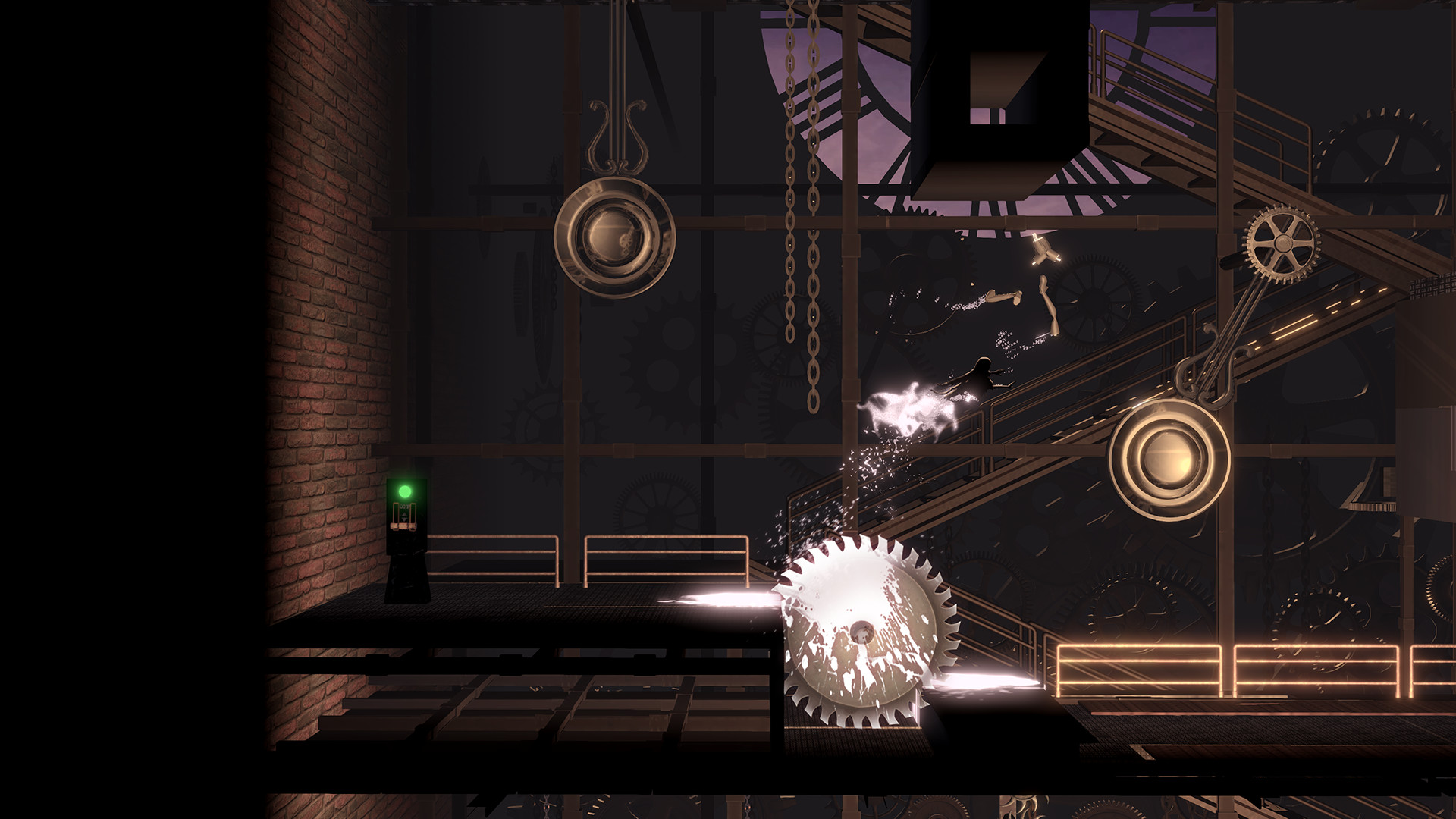 图片[2]-失踪：J.J.玛柯菲尔德与追忆之岛-小栈资源网