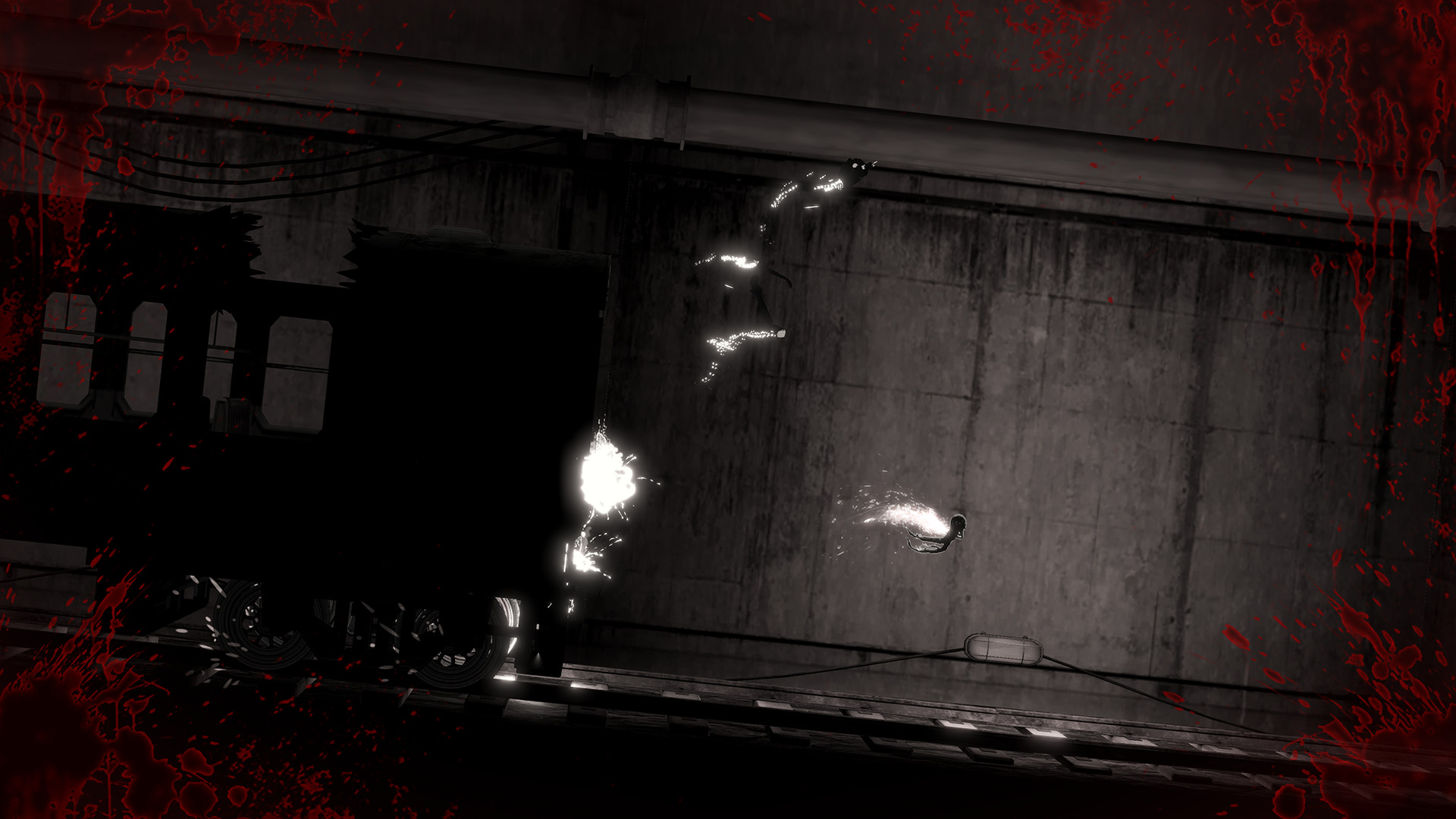 图片[3]-失踪：J.J.玛柯菲尔德与追忆之岛-小栈资源网