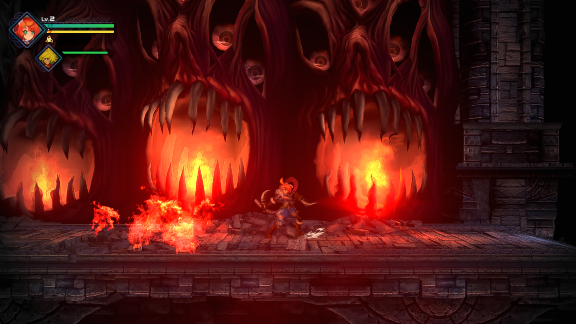 图片[3]-圣女之歌零2/1-小栈资源网