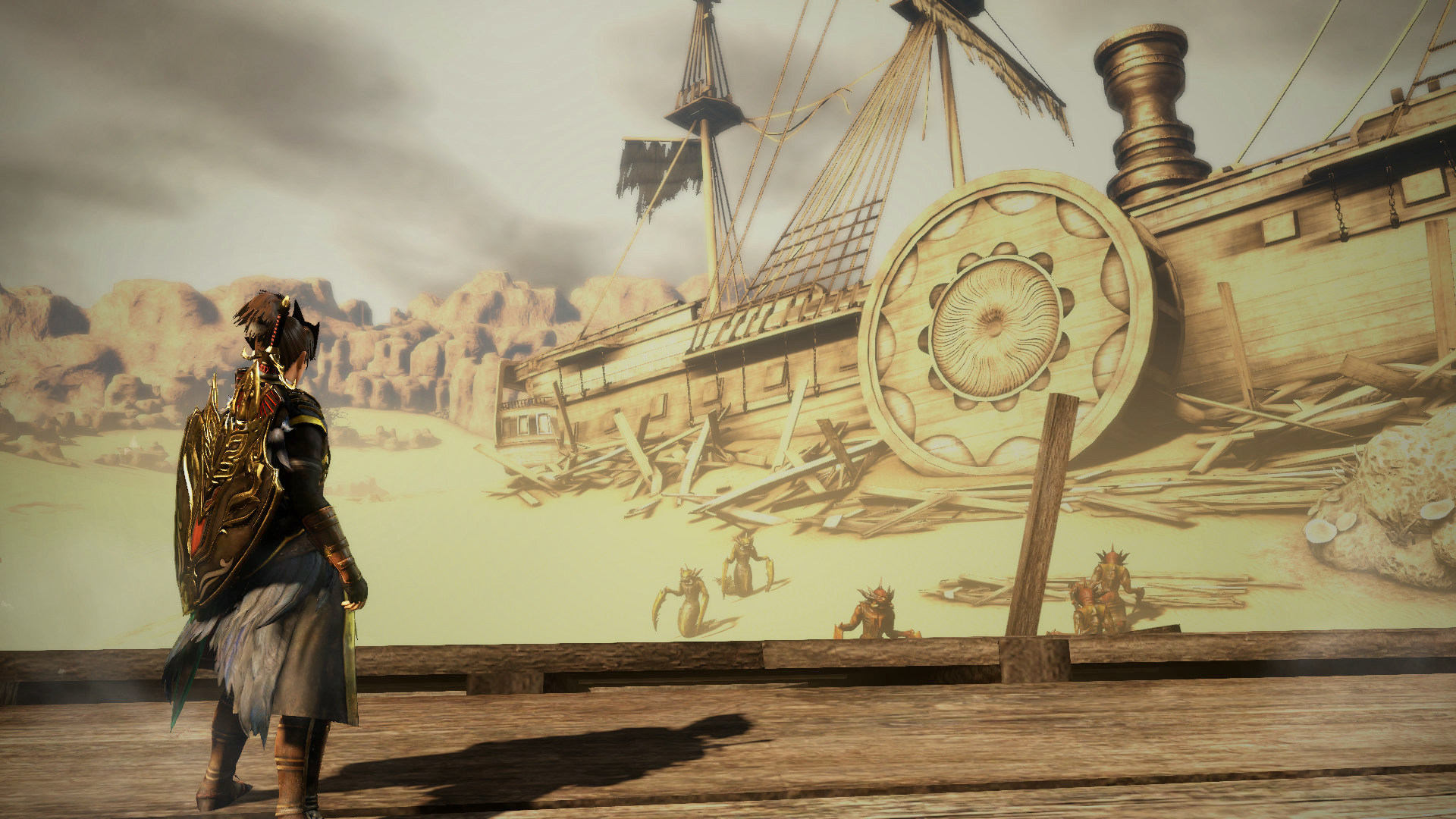 图片[2]-讨鬼传2-小栈资源网