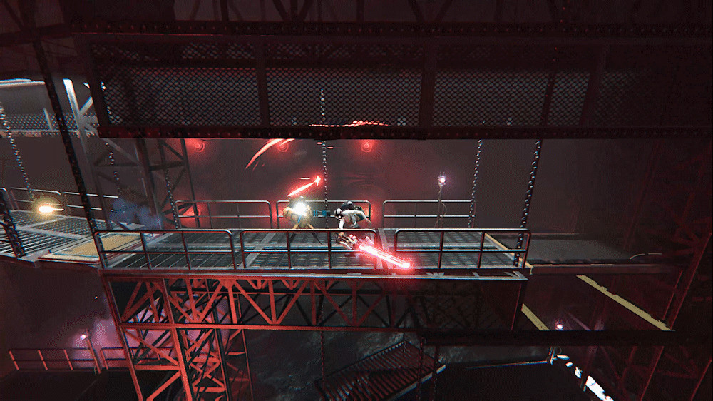 图片[2]-退守-小栈资源网