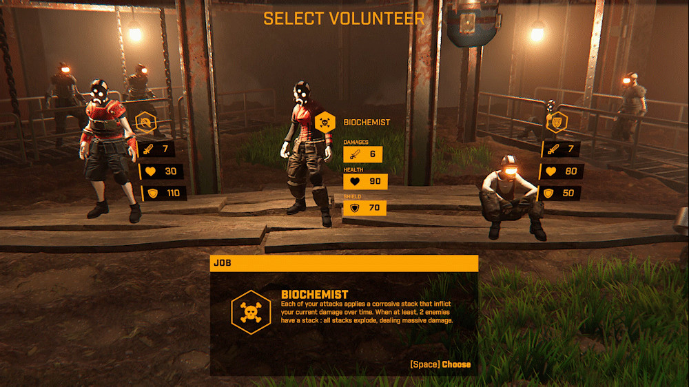 图片[3]-退守-小栈资源网