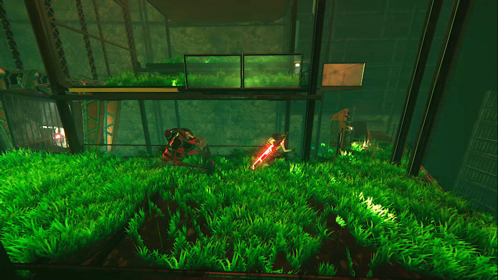 图片[4]-退守-小栈资源网