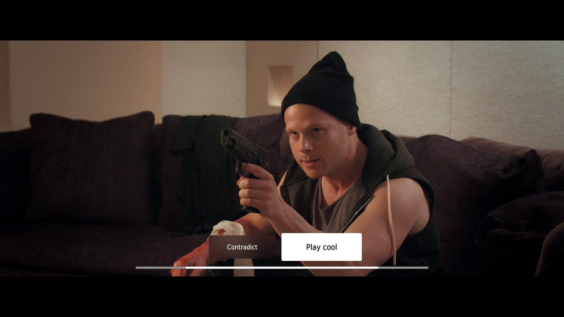 图片[2]-晚班/夜班-小栈资源网